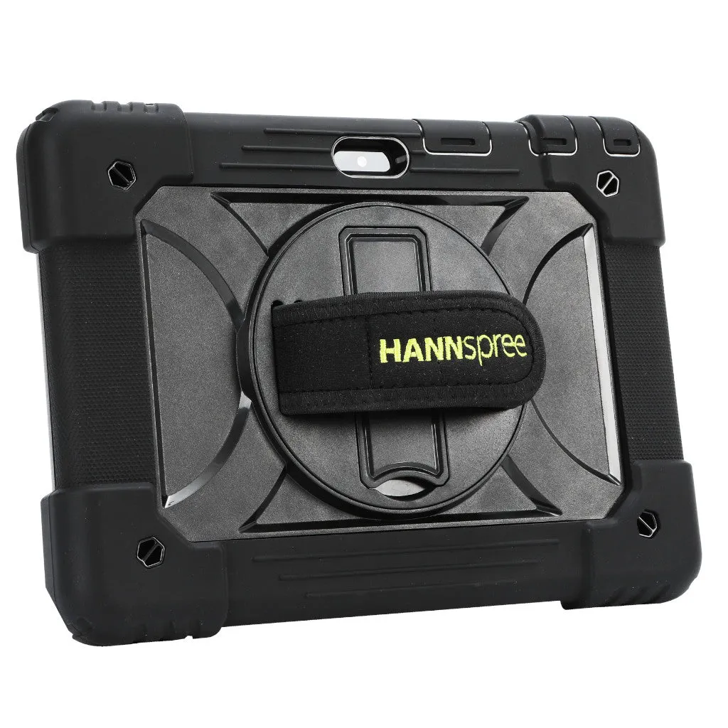 13.3 Rugged Protection Case Stand