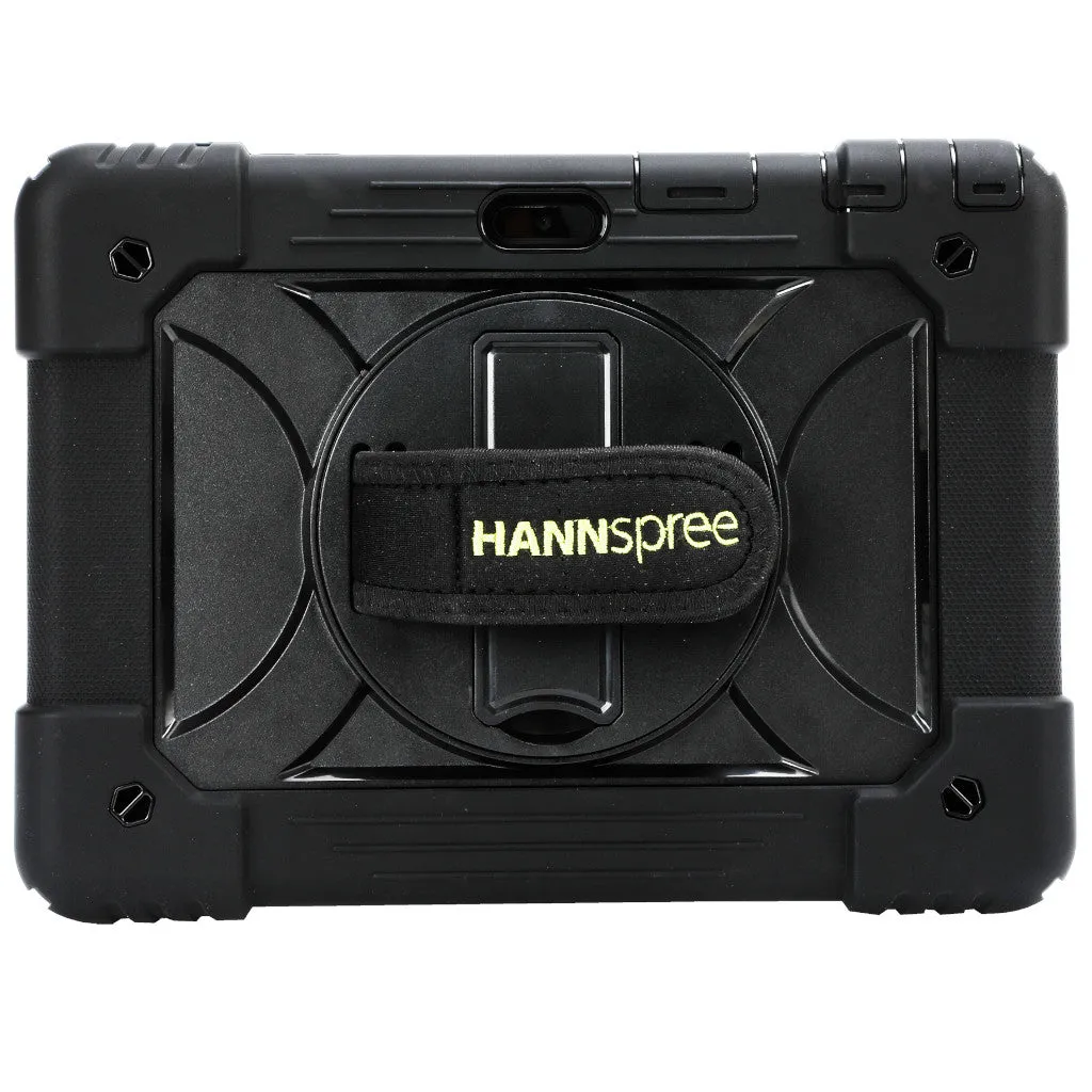 13.3 Rugged Protection Case Stand