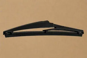 2014-2021 Jeep Grand Cherokee Rear Liftgate Windshield Wiper Blade OEM