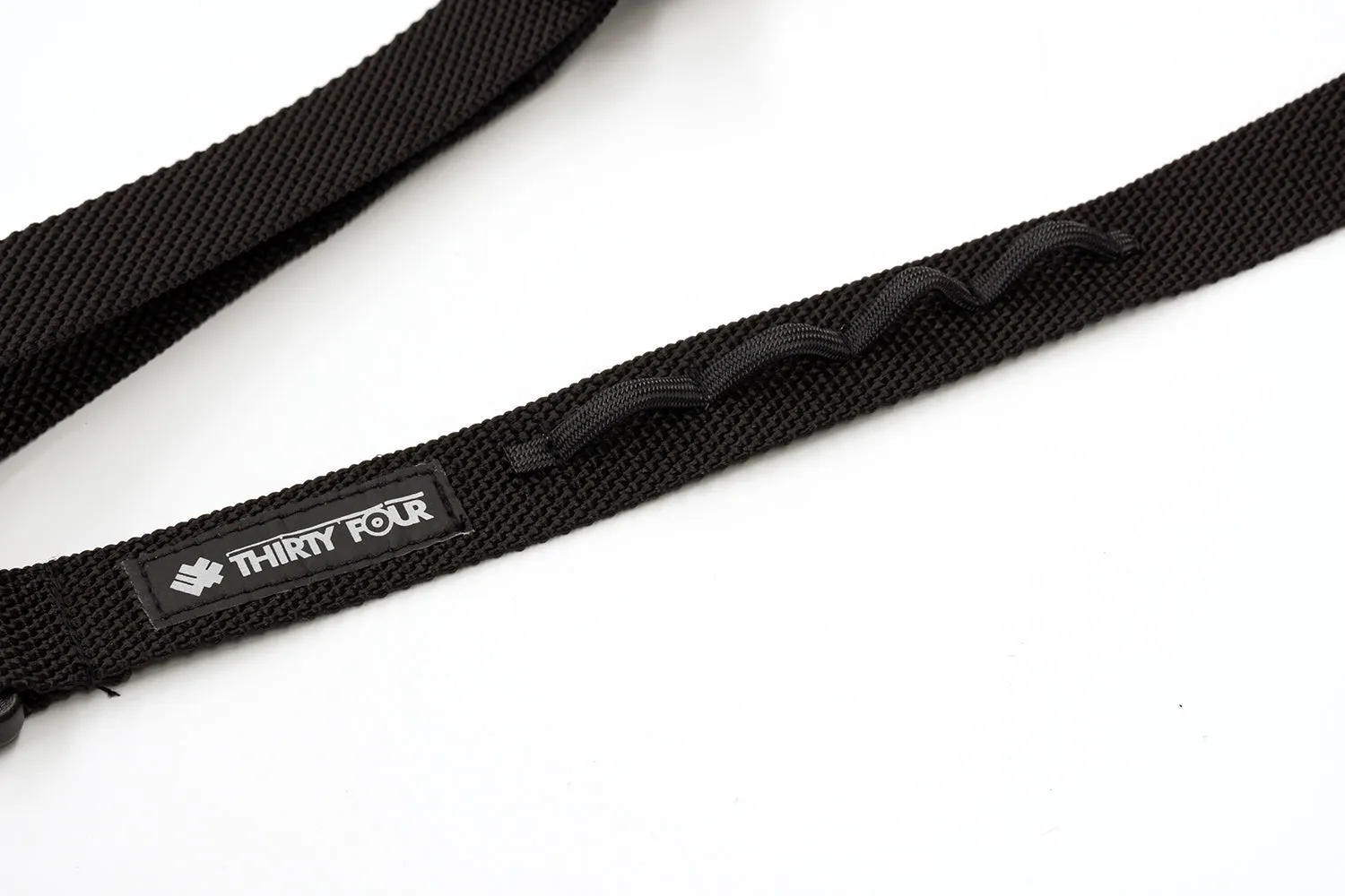 34 THIRTYFOUR Daisy Strap