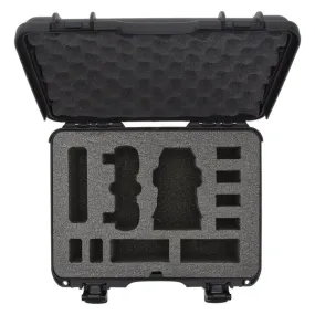 910 Waterproof Protective Case for DJI Mavic Mini SE