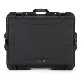 945 Waterproof Large Hard Case with Foam Insert