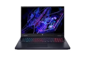 Acer Predator Helios 18" Core i7 | 16GB | 1TB | GeForce RTX 4070