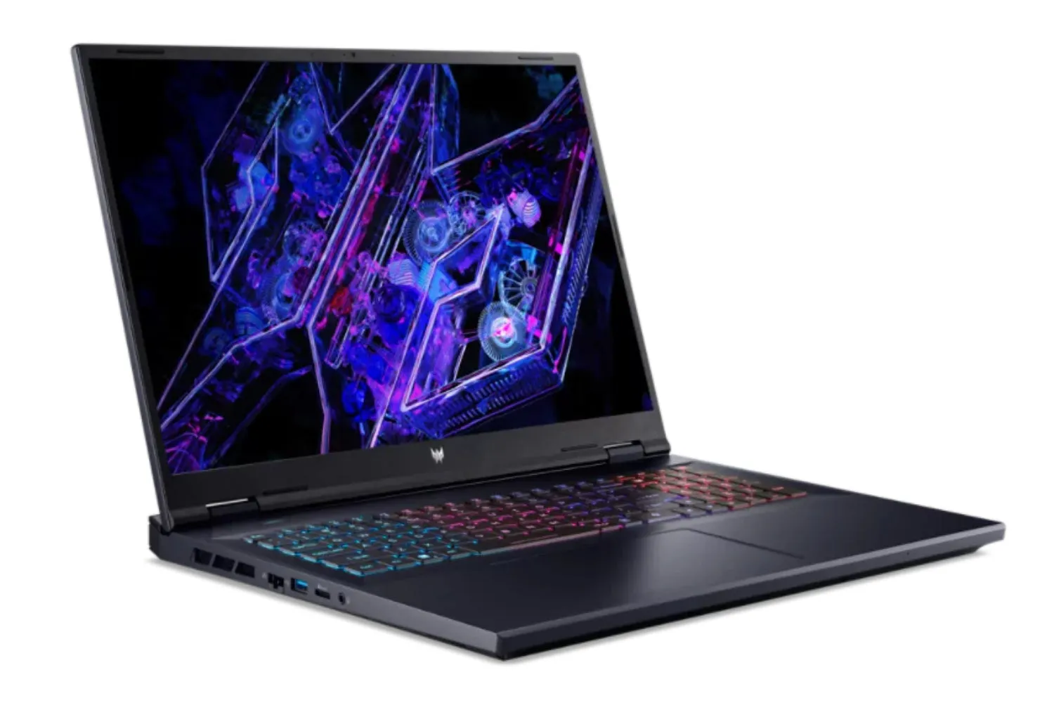 Acer Predator Helios 18" Core i7 | 16GB | 1TB | GeForce RTX 4070