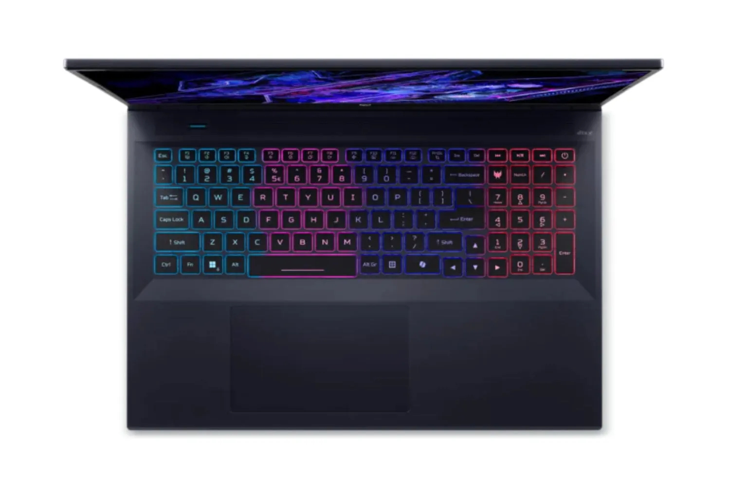 Acer Predator Helios 18" Core i7 | 16GB | 1TB | GeForce RTX 4070