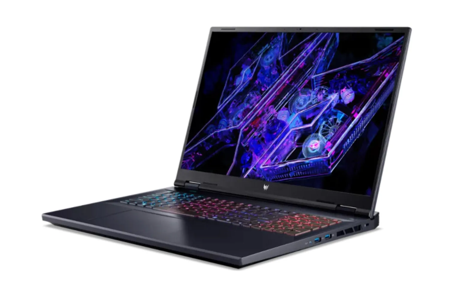 Acer Predator Helios 18" Core i7 | 16GB | 1TB | GeForce RTX 4070