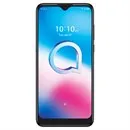 Alcatel 3L (2020) Blue