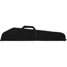 Allen Durango Rifle Case 46 in. Black