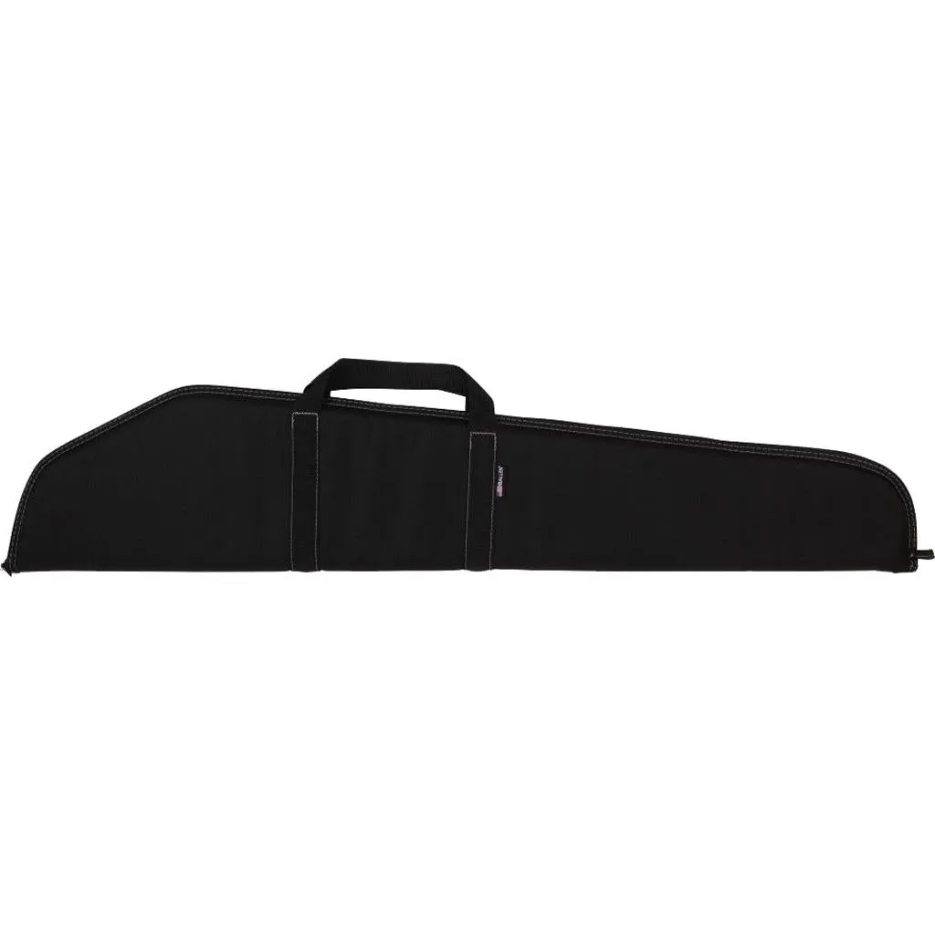 Allen Durango Rifle Case 46 in. Black