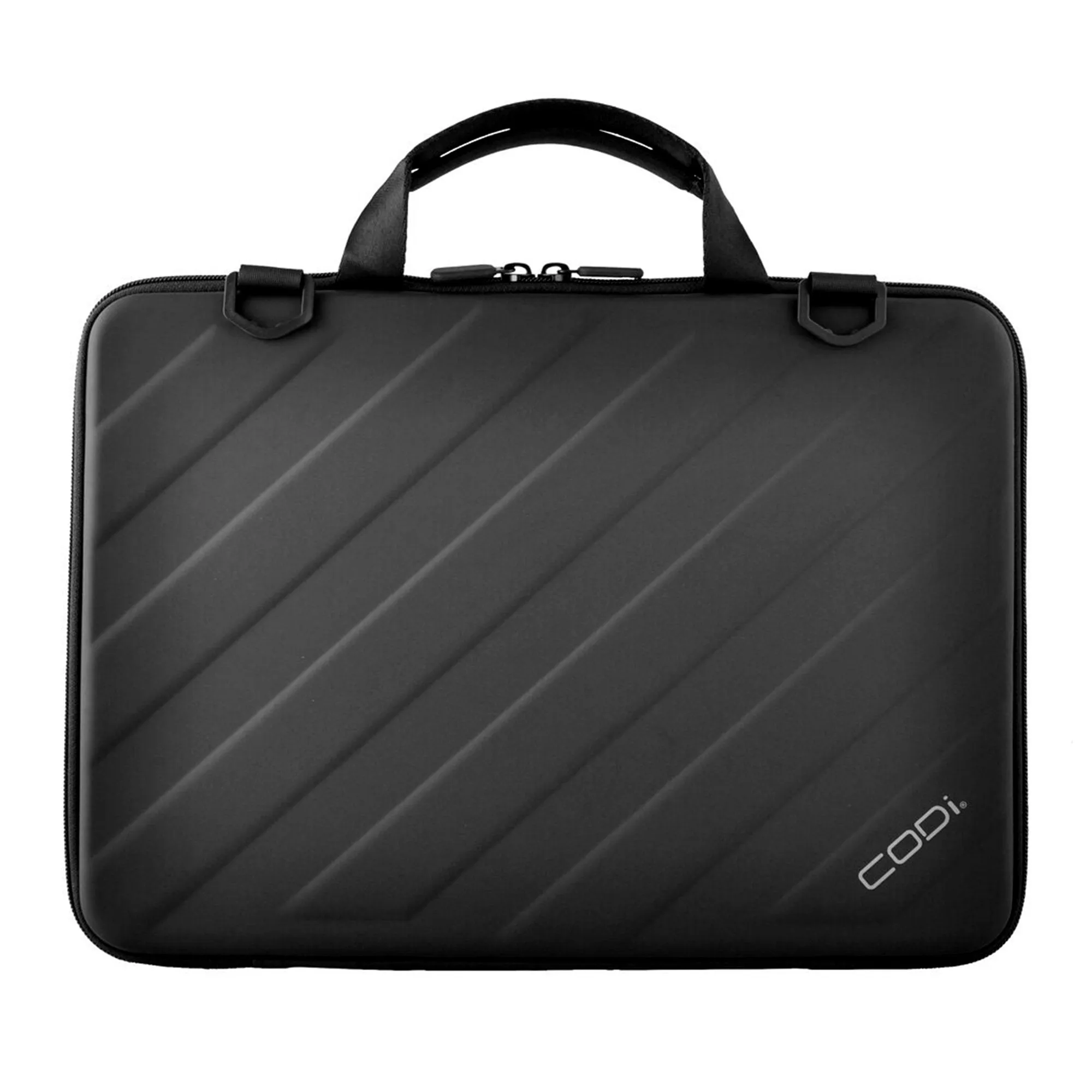 Always-On Rugged EVA 12-14" Chromebook Case