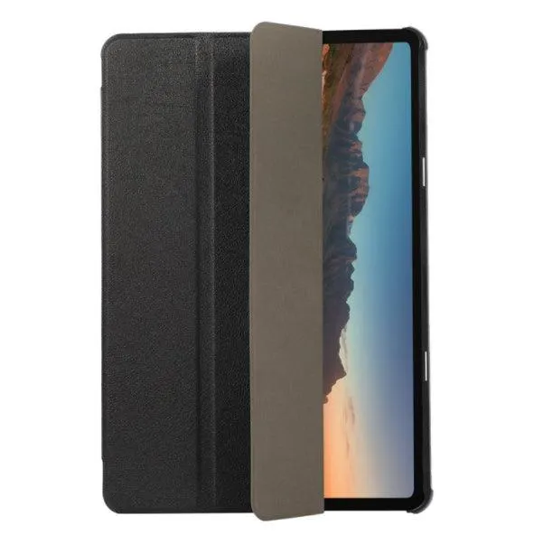 Amazon KINDLE FIRE HD 8 2020 Flip Folio Book Wallet Case