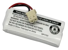 American Telecom AH05-NT0705 Cordless Phone Battery