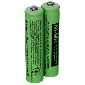 American Telecom RA21622B Battery