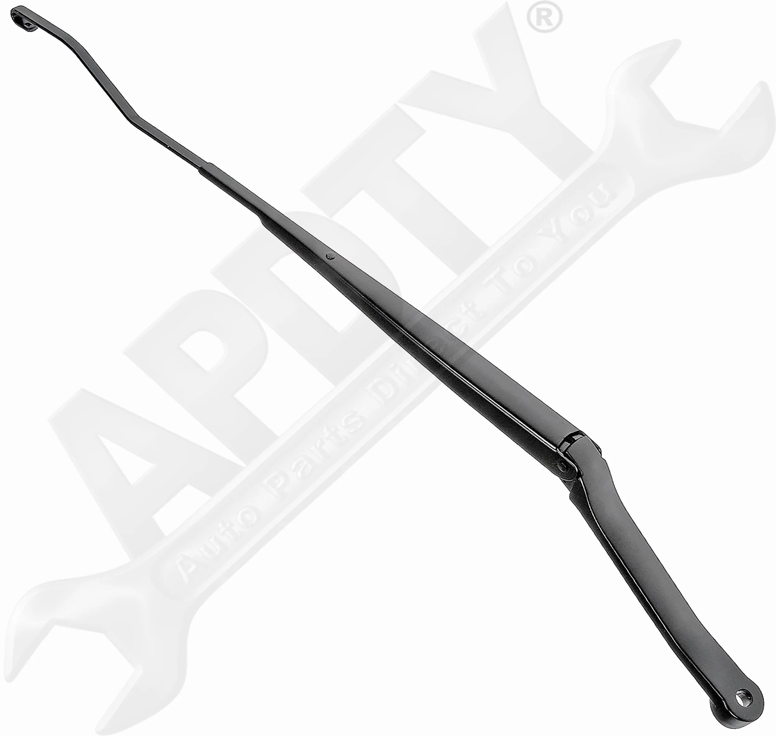 APDTY 139860 Windshield Wiper Arm