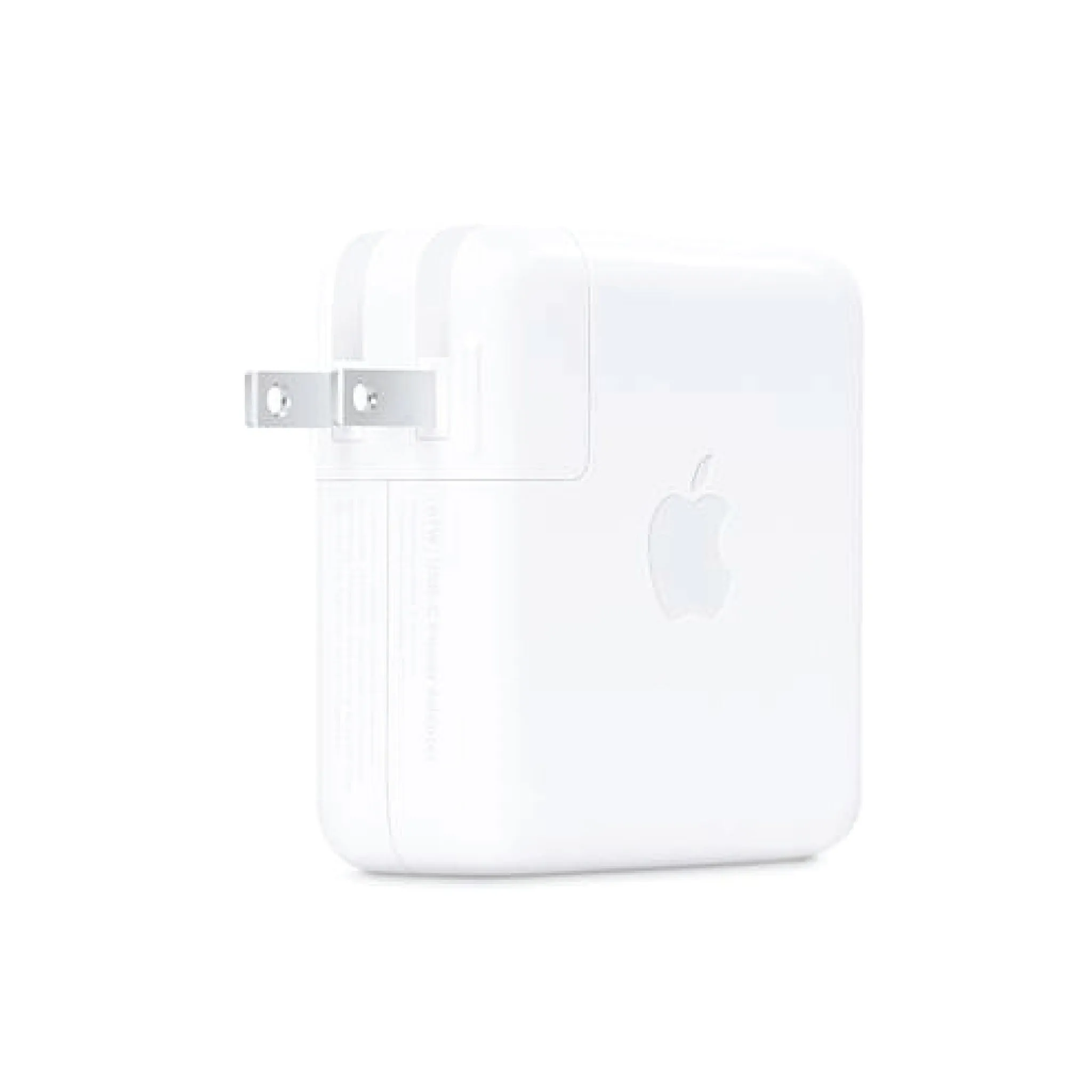 Apple 61W Usb-C Power Adapter