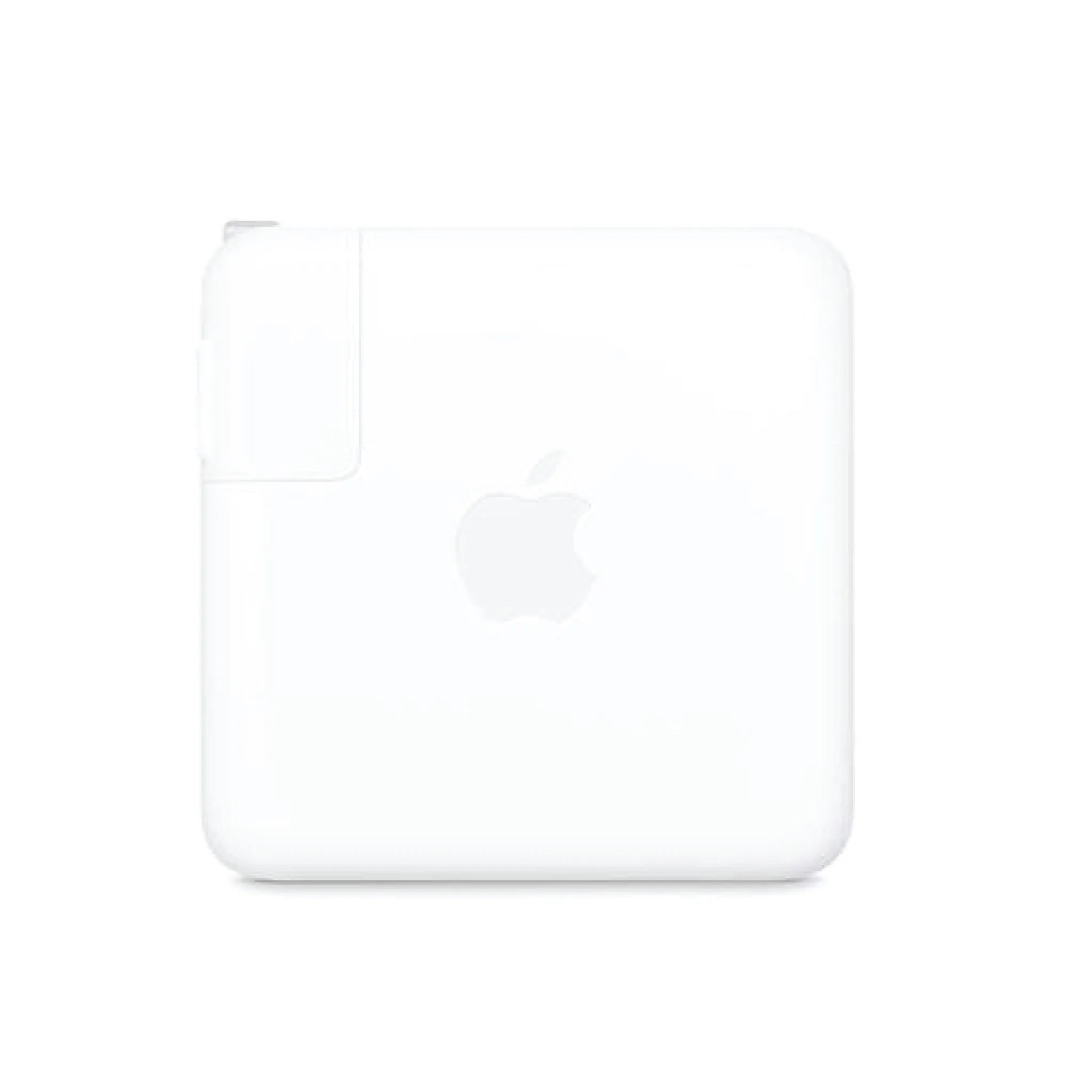 Apple 61W Usb-C Power Adapter