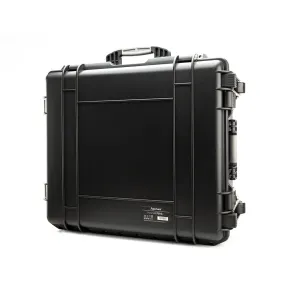 Aputure Nova P300c Hard Case