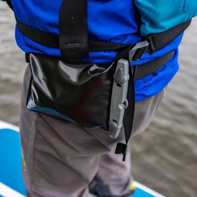 Aquapac Belt Case - 828