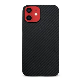 AraMag Case for iPhone 12 Mini