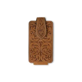 Ariat Cell Phone Case #A0604144