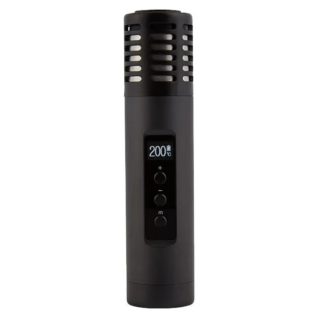 Arizer Air 2 Vaporizer