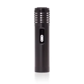 Arizer Air Vaporizer