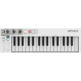 Arturia KeyStep - 32 Slimkey Controller & Sequencer