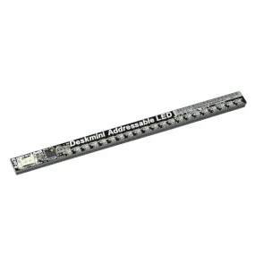 Asrock Deksmini Argb Led Strip