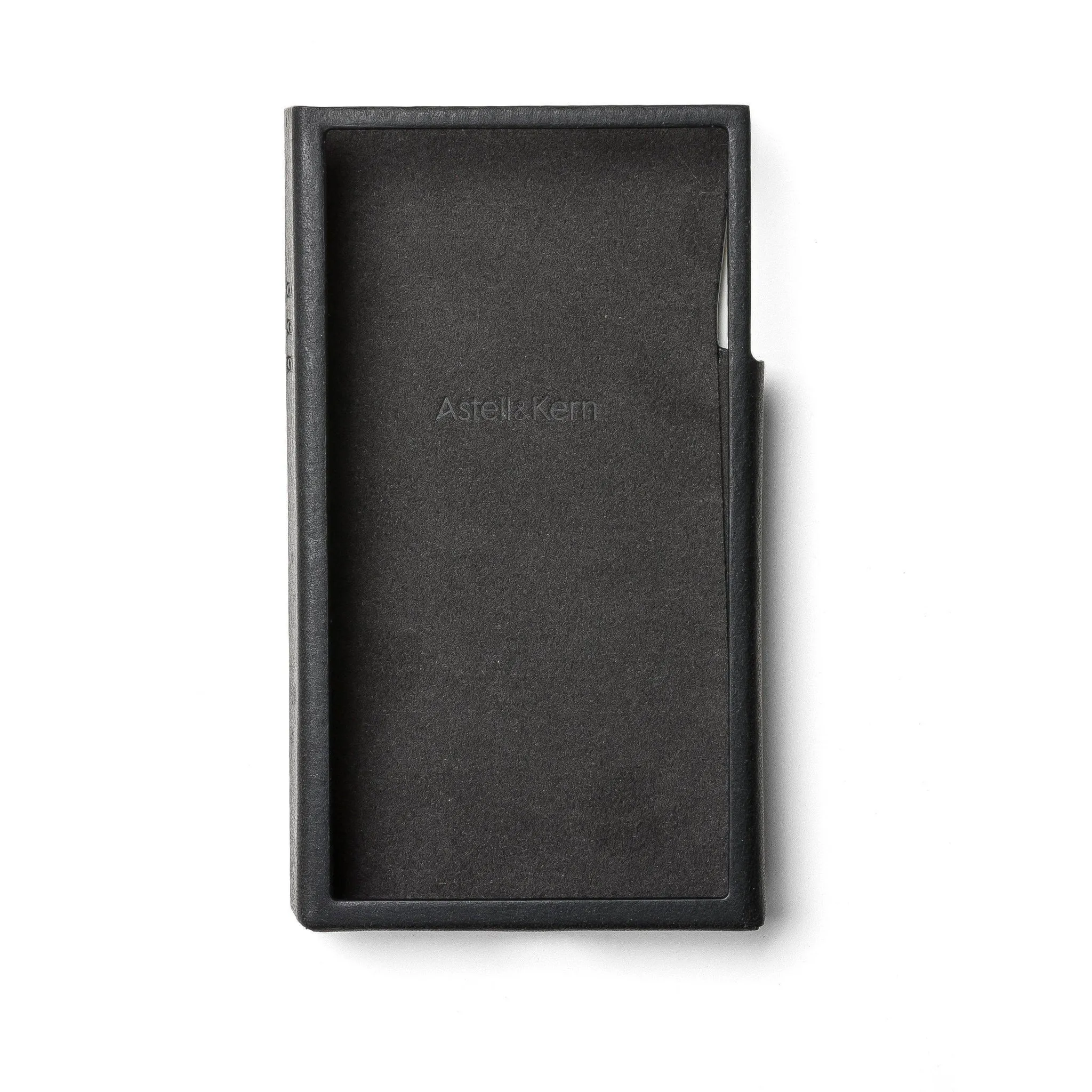 Astell&Kern A&futura SE100 | Leather Case