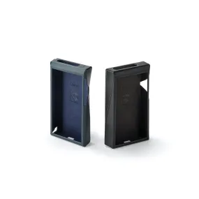 Astell&Kern A&futura SE180 Case | Leather Case