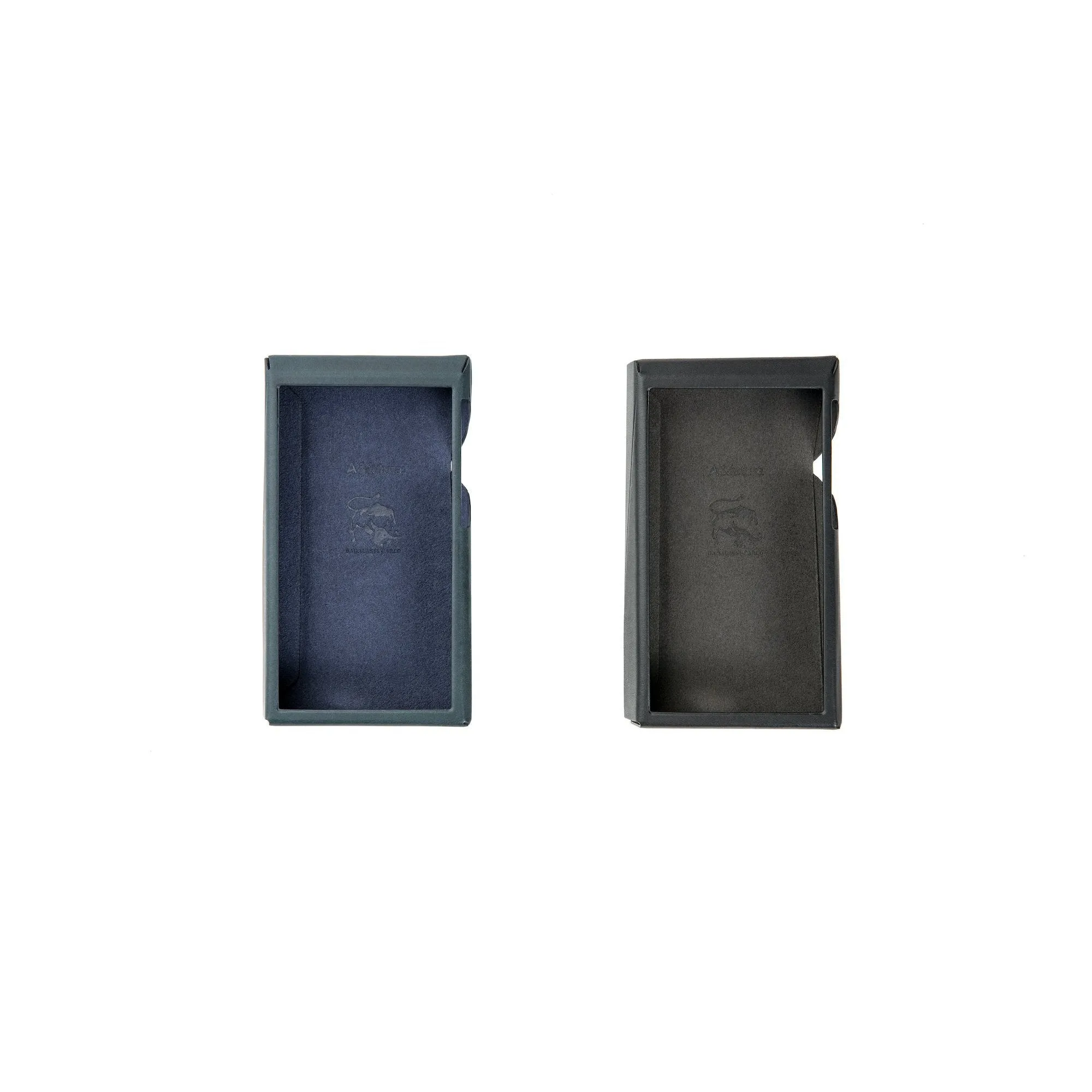 Astell&Kern A&futura SE180 Case | Leather Case