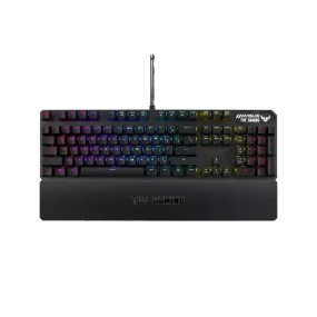 ASUS TUF Gaming RA05 K3 Mechanical Gaming Keyboard