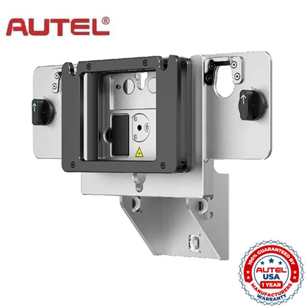 Autel - ADAS - MA600RAP - Mounting Plate for MA600