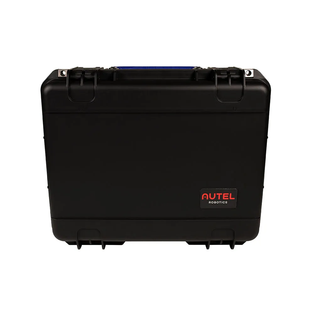 Autel EVO II 2-in-1 (for Two Drones) Hard Case by GPC