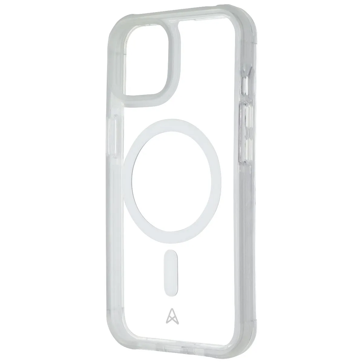 Axessorize PROShield Plus Rugged Case for iPhone 14 - Clear