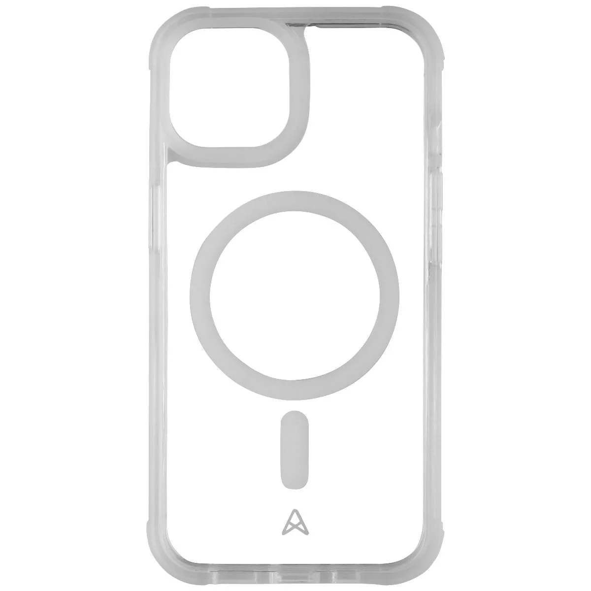 Axessorize PROShield Plus Rugged Case for iPhone 14 - Clear