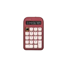 Azio Izo Numpad / Calculator