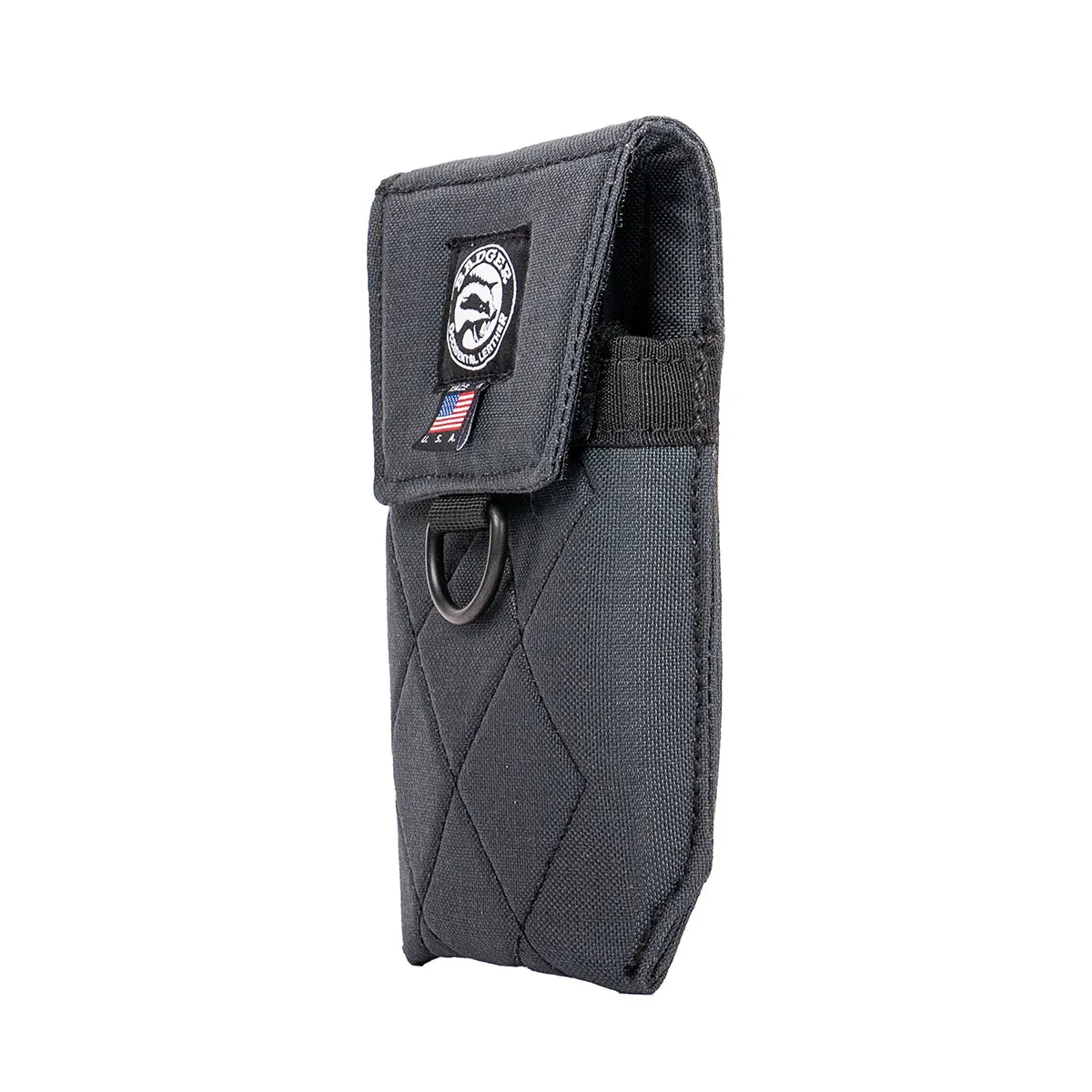 Badger Phone Holster