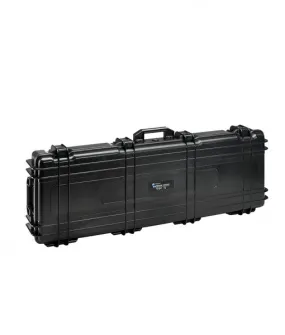 B&W Type 72 Outdoor Tool Case