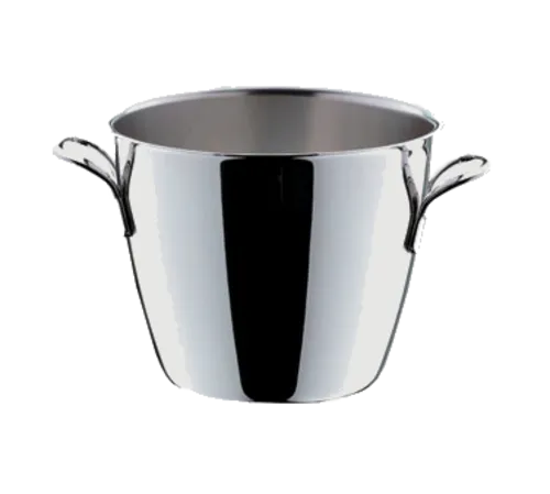 Bauscher Hepp 06.1760.6040 Ice Bucket