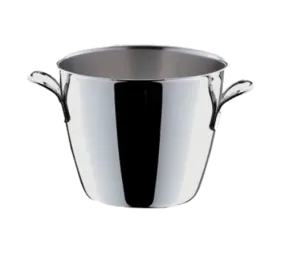 Bauscher Hepp 06.1760.6040 Ice Bucket