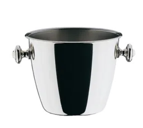 Bauscher Hepp 06.1761.6040 Ice Bucket