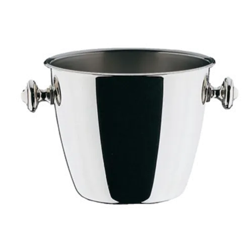 Bauscher Hepp 06.1761.6040 Ice Bucket