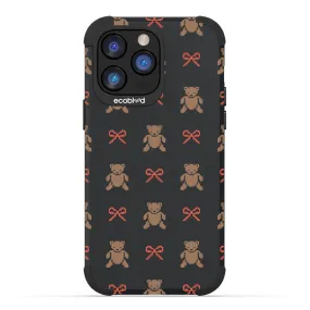 Beary Festive - Mojave Collection Case for Apple iPhone 14 Pro Max