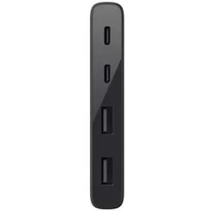 Belkin USB-C 4-Port Mini Hub, USB-C, 4x USB Ports