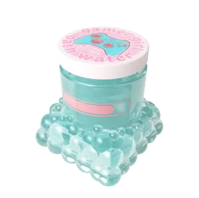 Belle Delphine Bathwater Bottle Keycap