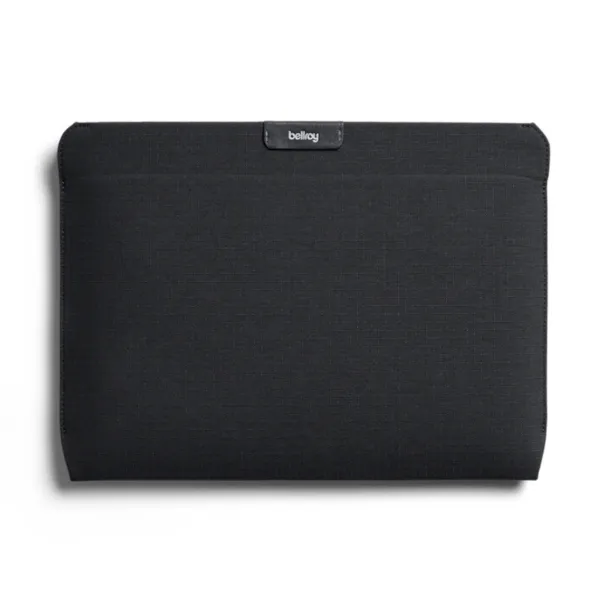 Bellroy Laptop Sleeve 15" (midnight)