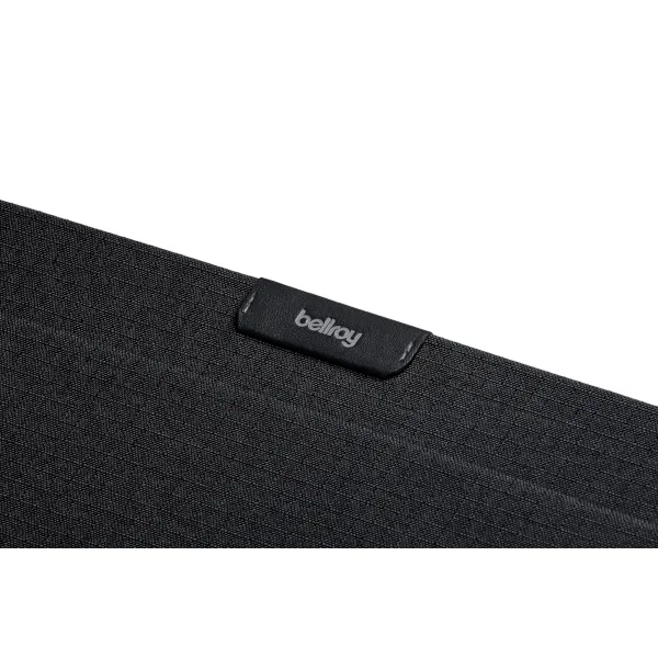 Bellroy Laptop Sleeve 15" (midnight)