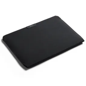 Bellroy Laptop Sleeve 15" (midnight)