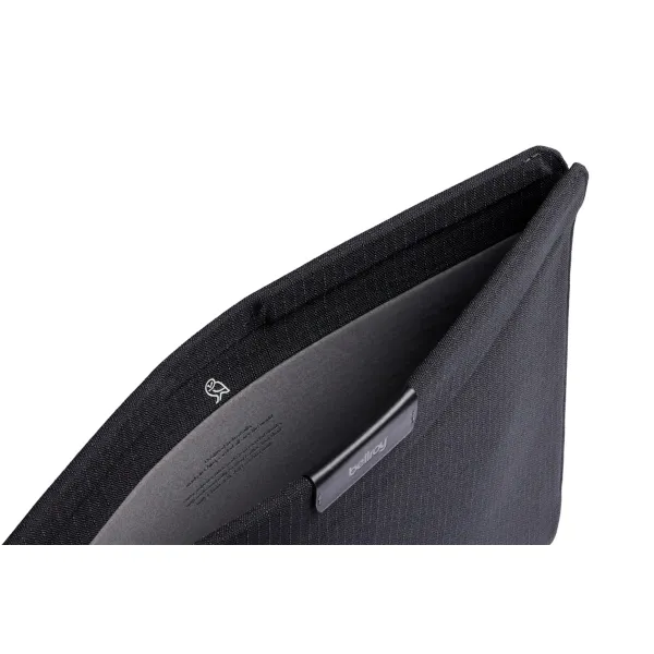 Bellroy Laptop Sleeve 15" (midnight)